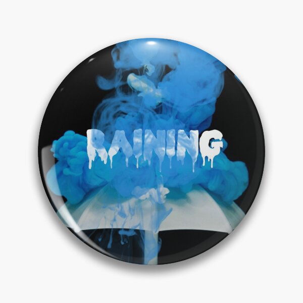 Item preview, Raining  designed and sold by Waelstyle99.