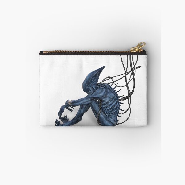 Item preview, alien, movie, alien, horror, horror, alien, movie, alien, horror, horror, designed and sold by Jhonnyyy.