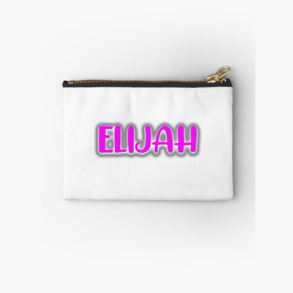 Item preview, ELIJAH designed and sold by pink-name.
