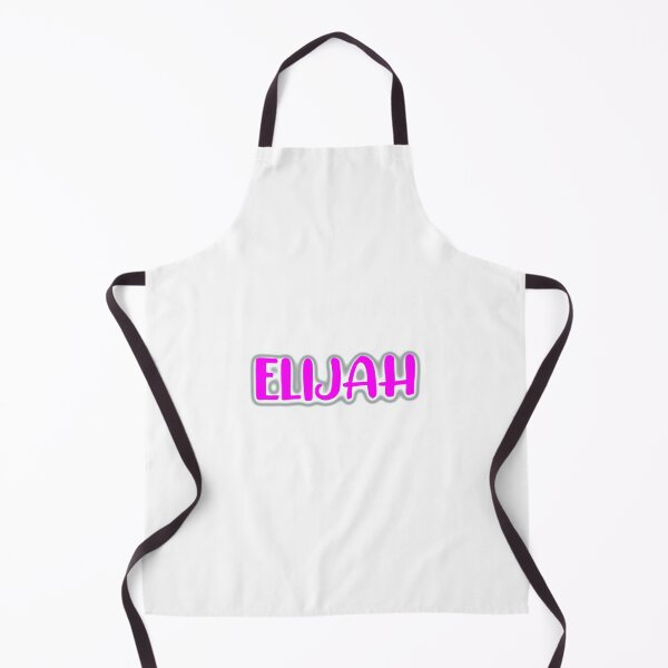 Item preview, ELIJAH designed and sold by pink-name.