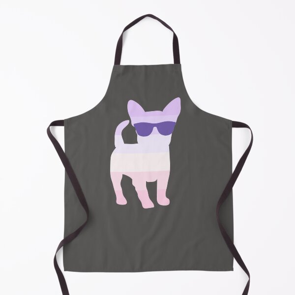Item preview, Colorful Pug With Sunglasses designed and sold by sunnyxvibesss.