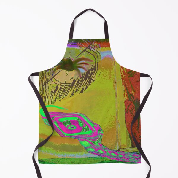 Item preview, Crawling Diamond Snake designed and sold by C J Lewis.