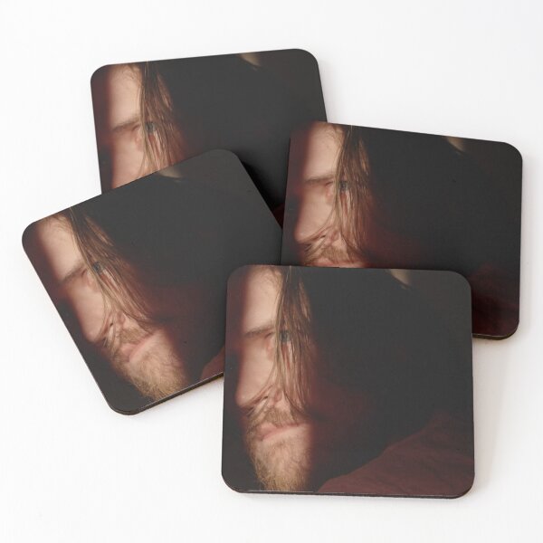 Item preview, Bo Burnham | Inside  designed and sold by loverosehazel.