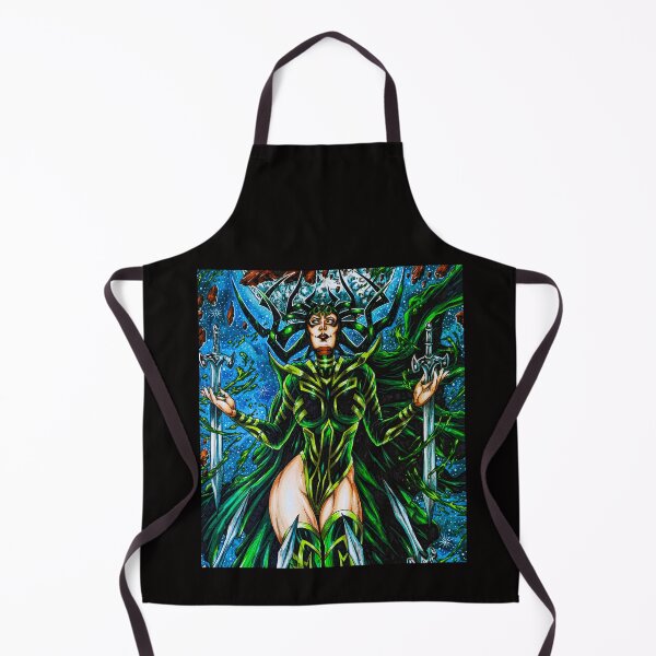 Item preview, HELA designed and sold by shopBacMac.