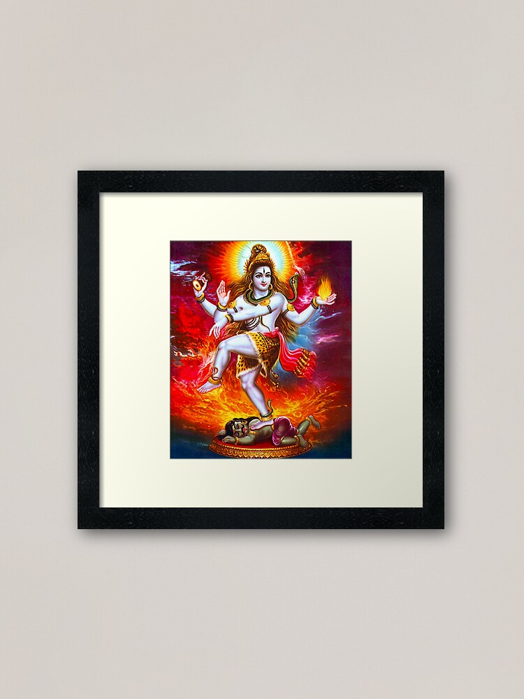 Vị thần Shiva đã có rất nhiều hiện thân và Natraj Avatar chính là một trong số đó. Với tư cách là nhà văn hóa và âm nhạc, Natraj là một hình ảnh độc đáo của thần Shiva. Nếu bạn là người yêu thích nghệ thuật và văn hóa, hãy xem các bức ảnh liên quan đến Natraj Avatar và cảm nhận sự thần kỳ của văn hóa Ấn Độ.