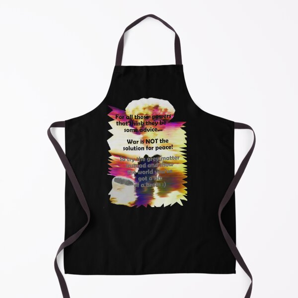 Item preview, A Chance For Peace designed and sold by C J Lewis.