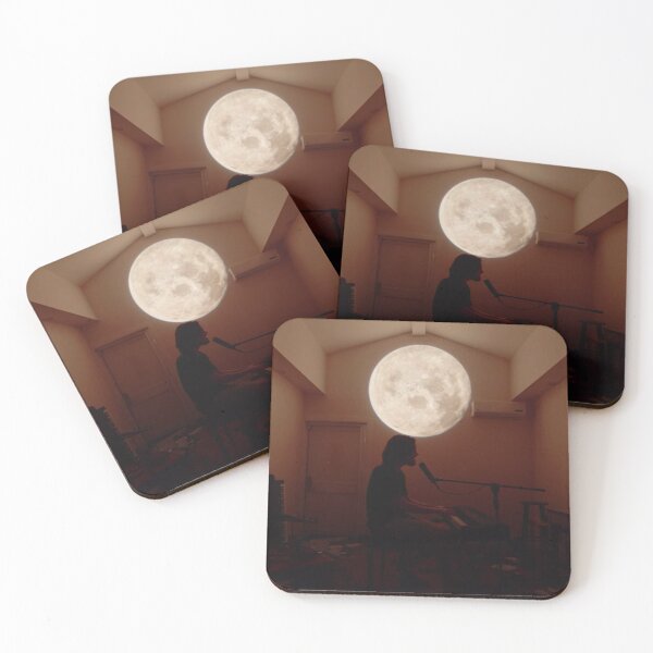 Item preview, Bo Burnham | Inside  designed and sold by loverosehazel.
