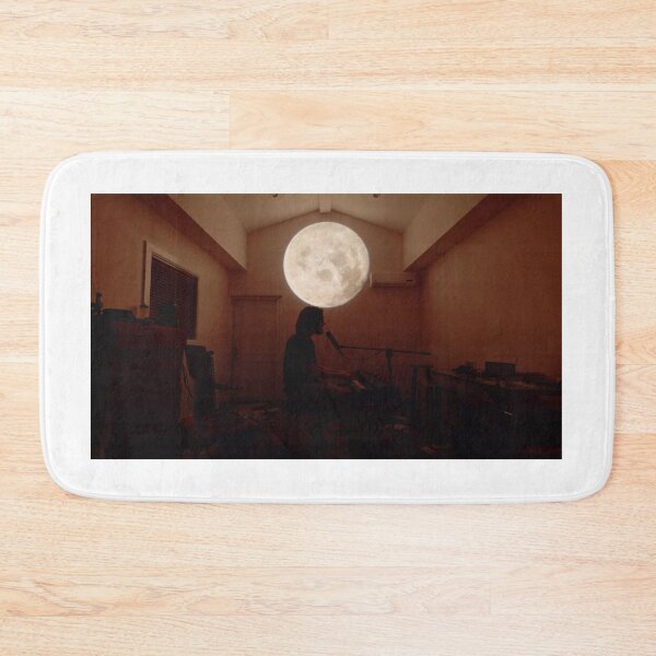 Item preview, Bo Burnham | Inside  designed and sold by loverosehazel.