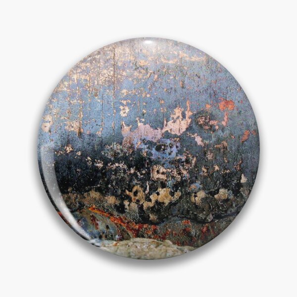 Item preview, Dream Attack designed and sold by richman.