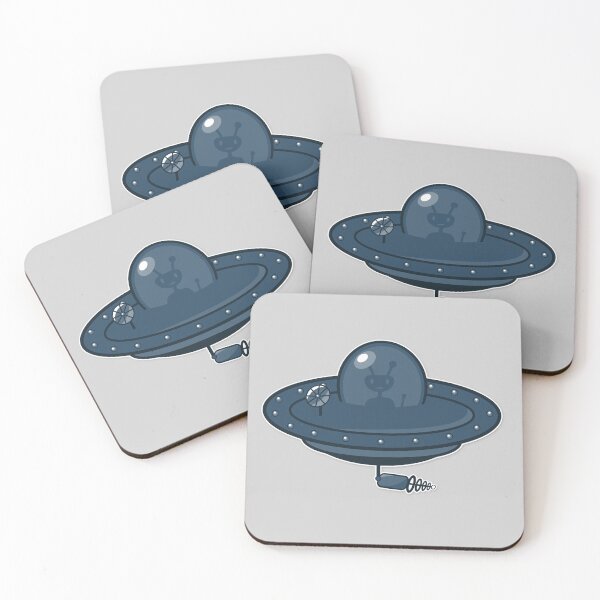 Item preview, omni, ship, alien, alien, flying saucer, abduction, omni, ship, alien, alien, flying saucer, abduction designed and sold by Jhonnyyy.