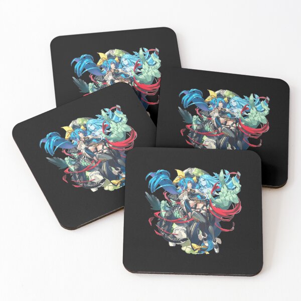 Item preview, Equipo culpable mareado | Regalo perfecto designed and sold by celiaflora.