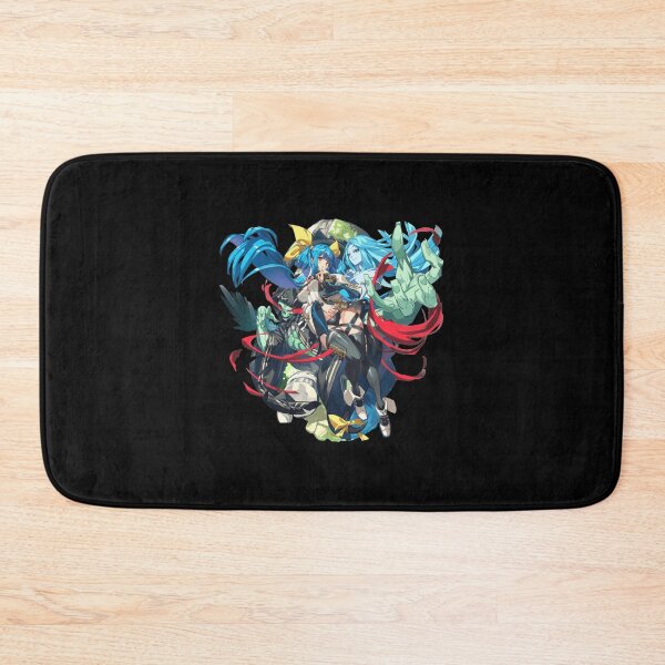 Item preview,  Equipo culpable mareado | Regalo perfecto designed and sold by celiaflora.