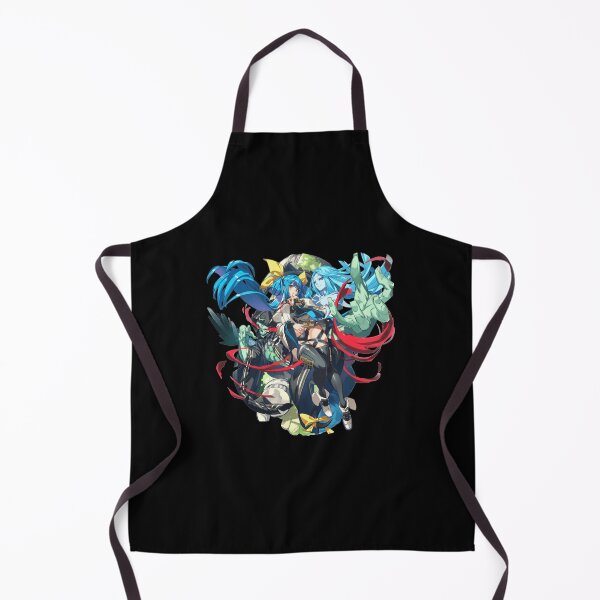 Item preview, Equipo culpable mareado | Regalo perfecto designed and sold by celiaflora.