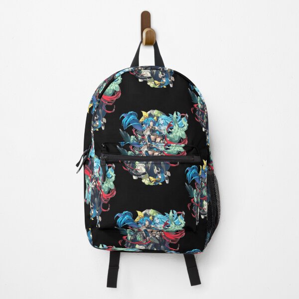 Item preview, Equipo culpable mareado | Regalo perfecto designed and sold by celiaflora.