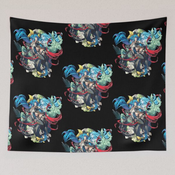 Item preview, Equipo culpable mareado | Regalo perfecto designed and sold by celiaflora.