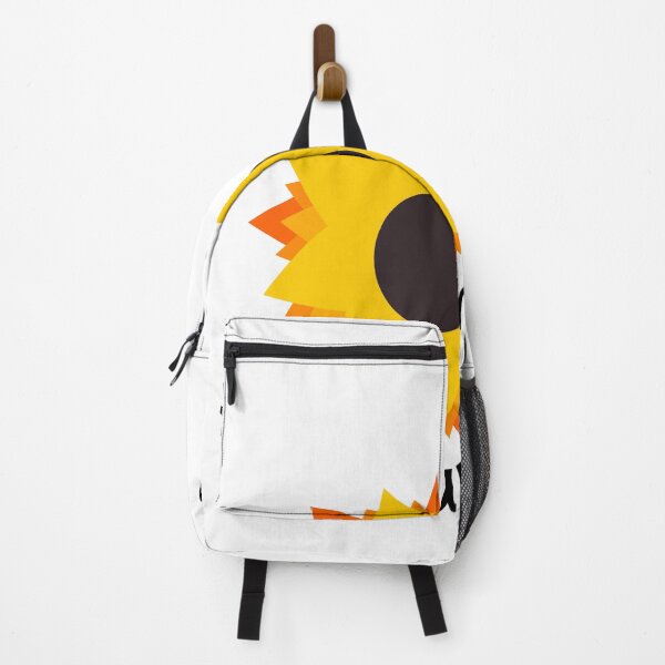 Item preview, Hello Summer designed and sold by anasalramahi90.