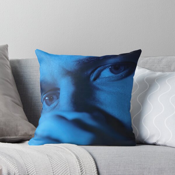 Item preview, Bo Burnham | Inside | All Eyes on Me designed and sold by loverosehazel.