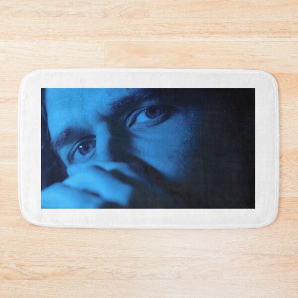 Item preview, Bo Burnham | Inside | All Eyes on Me designed and sold by loverosehazel.