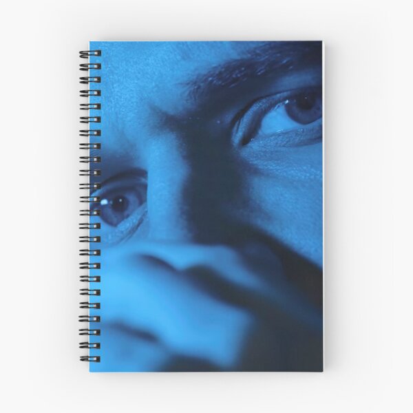 Item preview, Bo Burnham | Inside | All Eyes on Me designed and sold by loverosehazel.