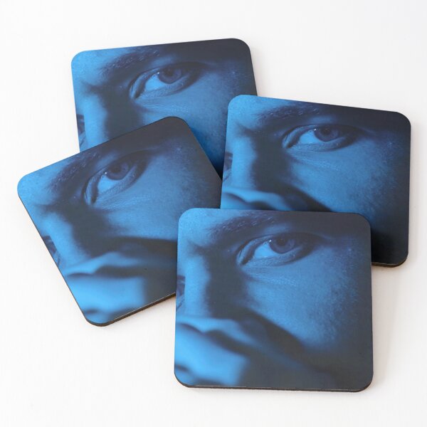 Item preview, Bo Burnham | Inside | All Eyes on Me designed and sold by loverosehazel.