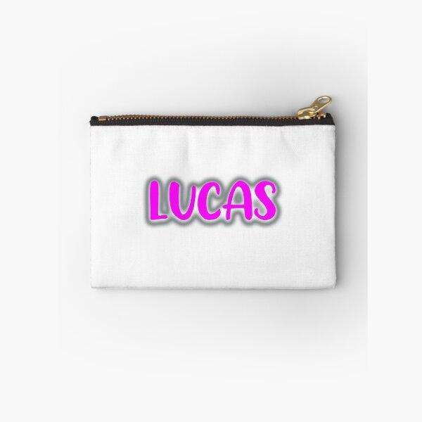 Item preview, LUCAS designed and sold by pink-name.
