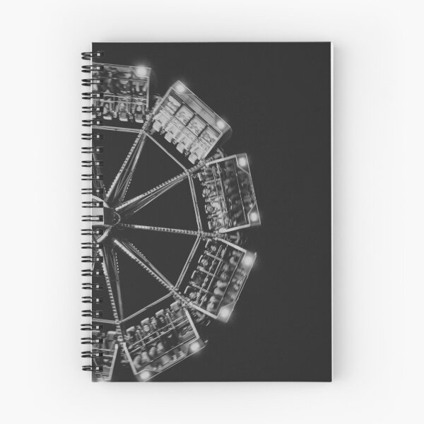 Item preview, Thrill Seekers designed and sold by cmariephoto.