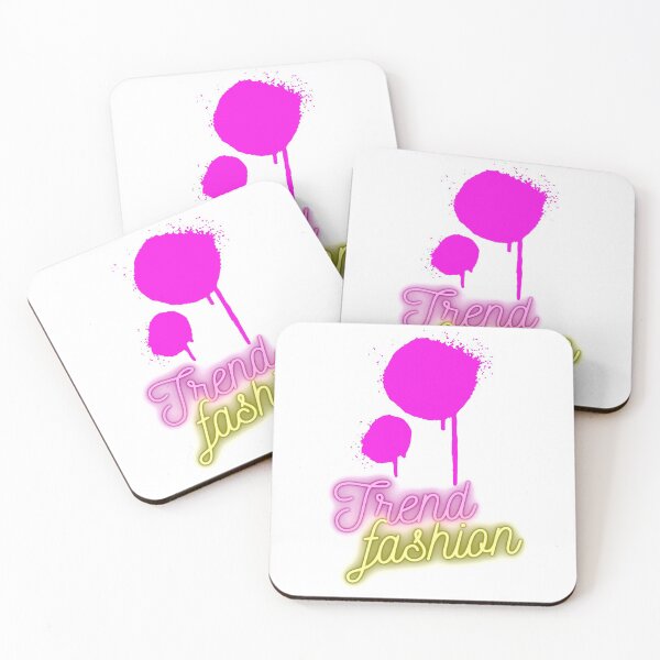 Item preview, Trendy Graffiti Messy designed and sold by MLGroup1.