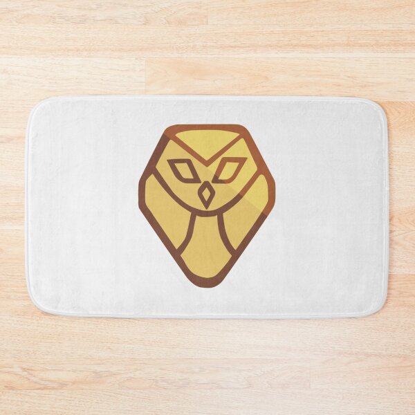 Item preview, The Owl House - Log| Gift shirt designed and sold by ashleylice.