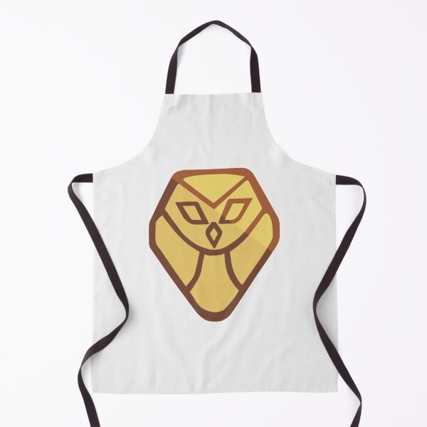 Item preview, The Owl House - Log| Gift shirt designed and sold by ashleylice.