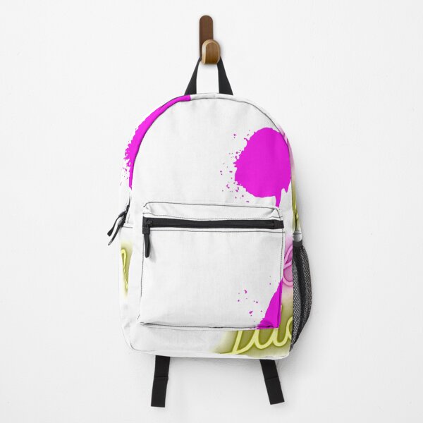 Item preview, Trendy Graffiti Messy designed and sold by MLGroup1.