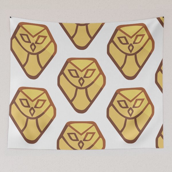 Item preview, The Owl House - Log| Gift shirt designed and sold by ashleylice.