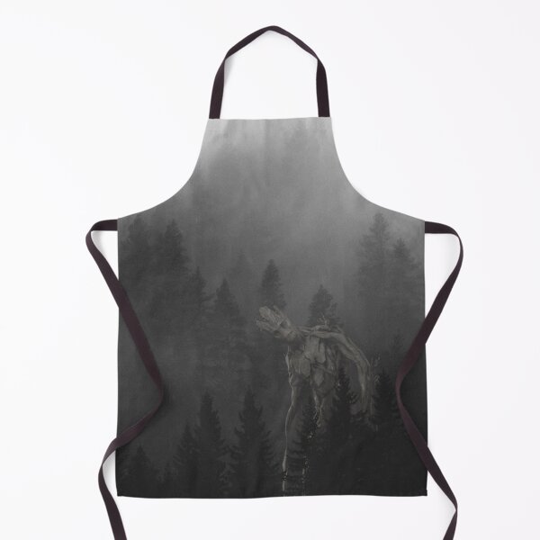 Item preview, Groot in the Forest designed and sold by subjectivityxx.