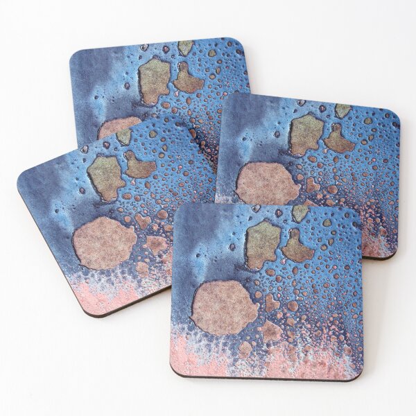 Item preview, Gabber designed and sold by richman.