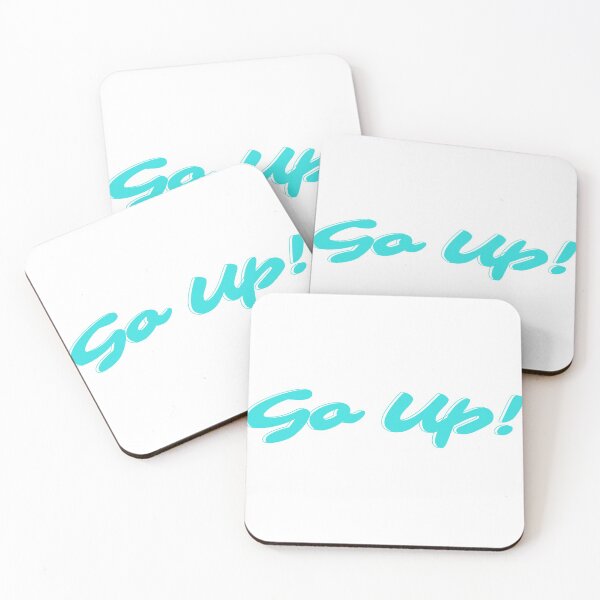 Item preview, SB19 GO UP LYRICS PPOP BOY BAND FILIPINO BOY GROUP [NOT OFFICIAL MERCH] designed and sold by miraidesigns.