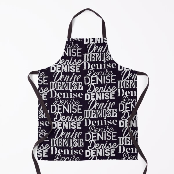 Item preview, Denise designed and sold by wunderfamily.