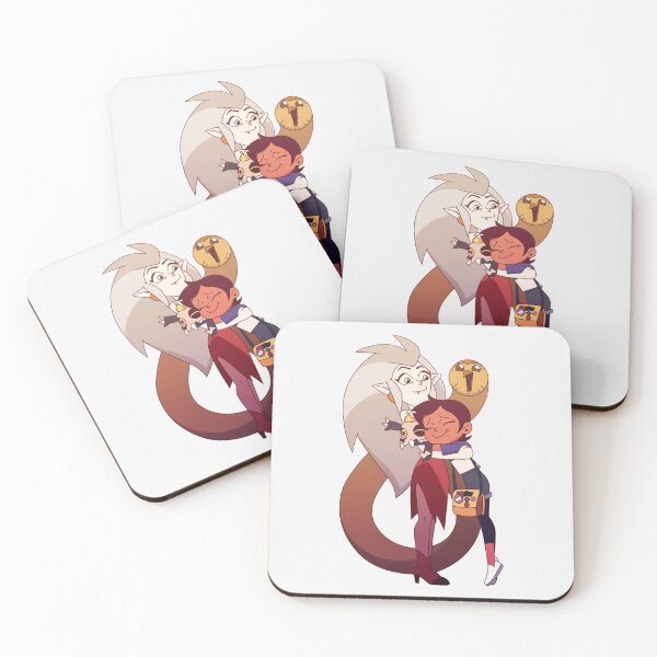 Artikelvorschau, Das Eulenhaus| Perfektes Geschenk entworfen und verkauft von ashleylice.
