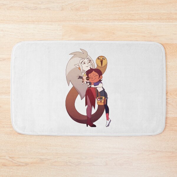 Item preview, The Owl Hous| Perfect Gift designed and sold by ashleylice.