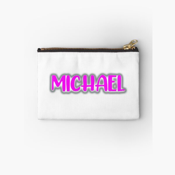 Item preview, MICHAEL designed and sold by pink-name.