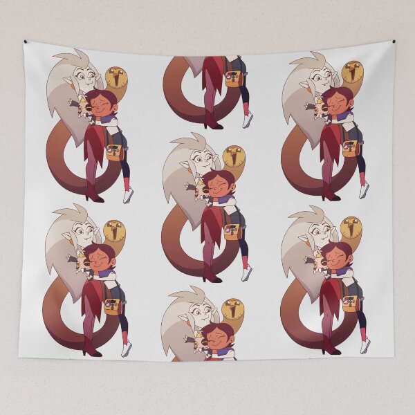 Item preview, The Owl Hous| Perfect Gift designed and sold by ashleylice.