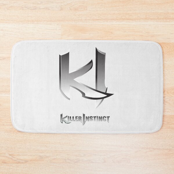 Item preview, Fighting Game Merc| Perfect Gift designed and sold by celiaflora.