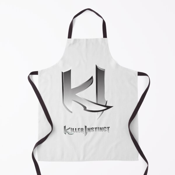 Item preview, Fighting Game Merc| Perfect Gift designed and sold by celiaflora.