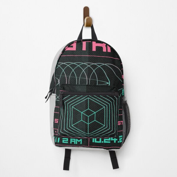 Item preview, abstract future designed and sold by johndesignwaves.