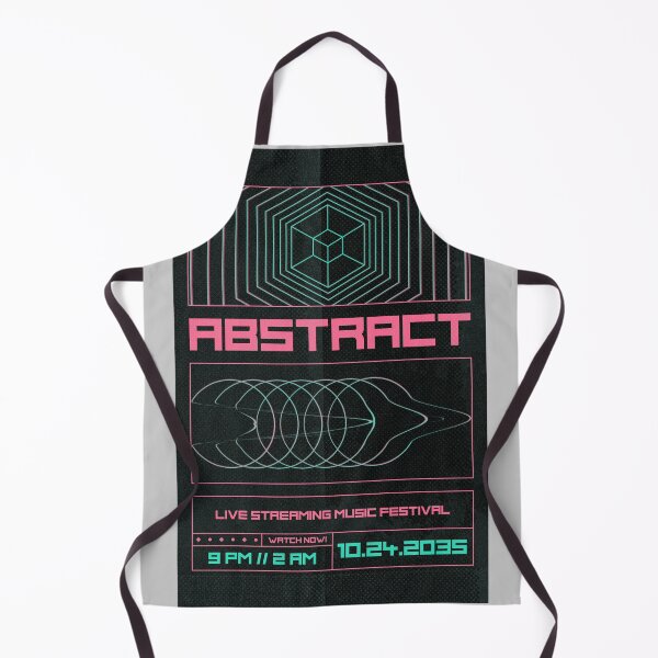 Item preview, abstract future designed and sold by johndesignwaves.