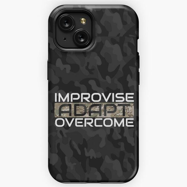 Multicam iPhone Cases for Sale Redbubble