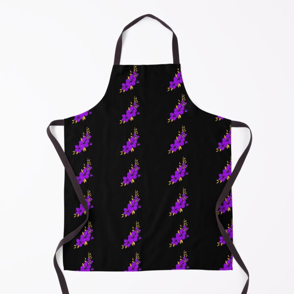 Item preview, Intersex Pride Flowers. Intersex flowers designed and sold by tiredandbored.