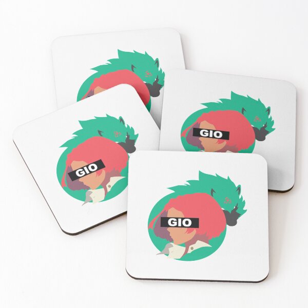 Item preview, Giovanna GG Strive| Perfect Gift designed and sold by celiaflora.