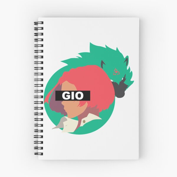 Item preview, Giovanna GG Strive| Perfect Gift designed and sold by celiaflora.