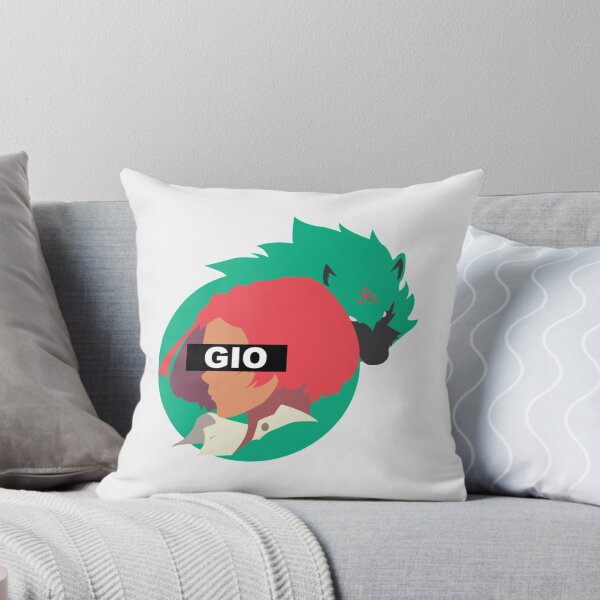 Item preview, Giovanna GG Strive| Perfect Gift designed and sold by celiaflora.