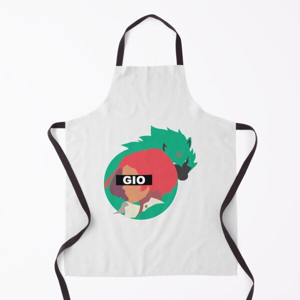Item preview, Giovanna GG Strive| Perfect Gift designed and sold by celiaflora.
