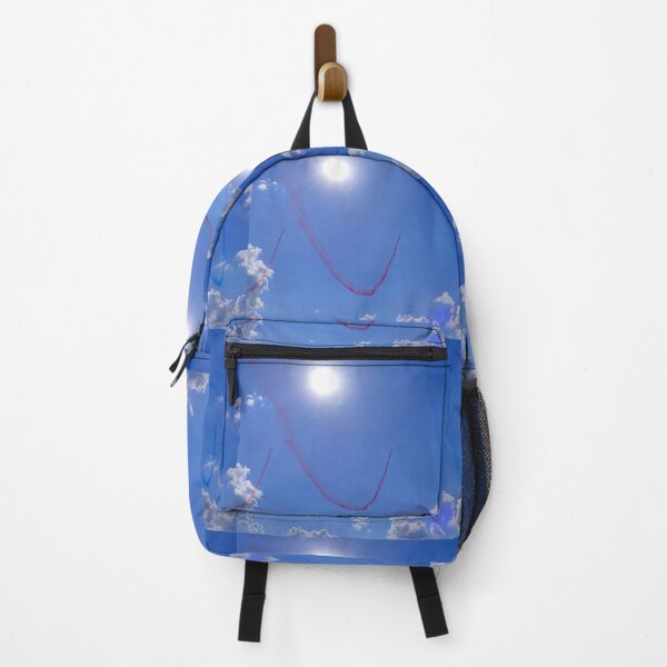 Item preview, r2891 Finition 2021 - 20 - la Légendaire " Patrouille de France 2021, le Vigeant 86  "  fz 2000 (c)(h) Olavia-Olao Okaio Créations  designed and sold by o.okaïo.